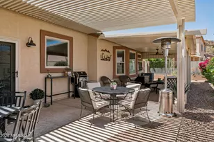 9526 E Obsidian Ct, Gold Canyon, AZ 85118 - Photo 44