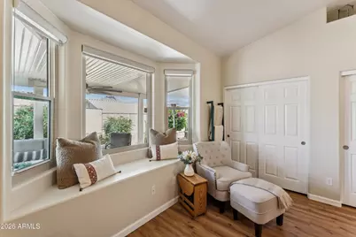 9526 E Obsidian Court, Gold Canyon, AZ 85118 - Photo 24