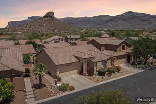 9526 E Obsidian Ct, Gold Canyon, AZ 85118 - Photo 1