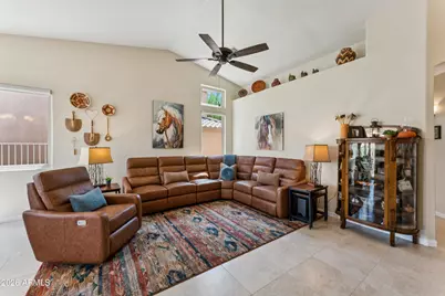 9526 E Obsidian Court, Gold Canyon, AZ 85118 - Photo 8