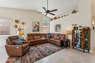9526 E Obsidian Ct, Gold Canyon, AZ 85118 - Photo 8