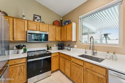9526 E Obsidian Court, Gold Canyon, AZ 85118 - Photo 20