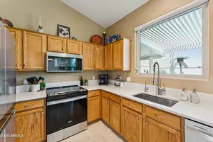 9526 E Obsidian Ct, Gold Canyon, AZ 85118 - Photo 22