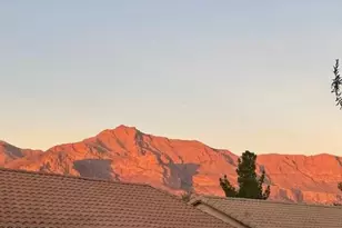 9526 E Obsidian Ct, Gold Canyon, AZ 85118 - Photo 4