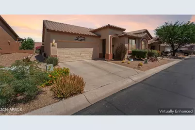 9526 E Obsidian Court, Gold Canyon, AZ 85118 - Photo 42