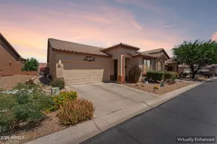 9526 E Obsidian Ct, Gold Canyon, AZ 85118 - Photo 42