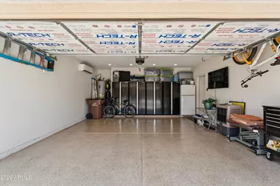 9526 E Obsidian Court, Gold Canyon, AZ 85118 - Photo 38