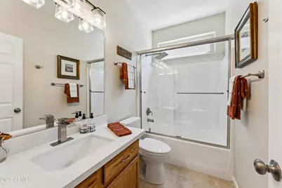 9526 E Obsidian Court, Gold Canyon, AZ 85118 - Photo 34