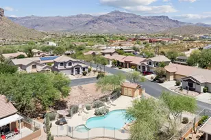 9526 E Obsidian Ct, Gold Canyon, AZ 85118 - Photo 30
