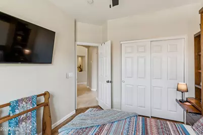 9526 E Obsidian Court, Gold Canyon, AZ 85118 - Photo 32