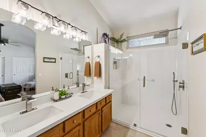9526 E Obsidian Court, Gold Canyon, AZ 85118 - Photo 28
