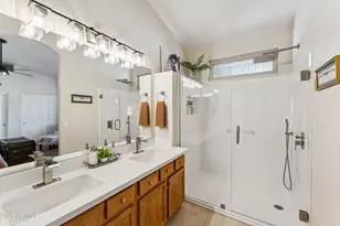 9526 E Obsidian Ct, Gold Canyon, AZ 85118 - Photo 28