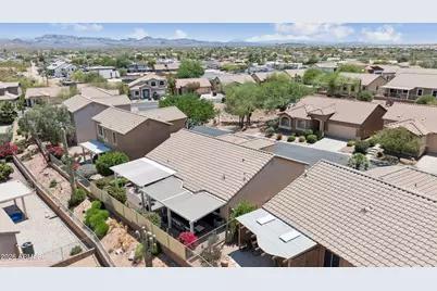 9526 E Obsidian Court, Gold Canyon, AZ 85118 - Photo 48