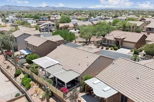 9526 E Obsidian Ct, Gold Canyon, AZ 85118 - Photo 48