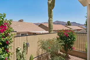 9526 E Obsidian Ct, Gold Canyon, AZ 85118 - Photo 12