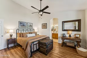 9526 E Obsidian Ct, Gold Canyon, AZ 85118 - Photo 24