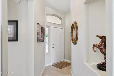 9526 E Obsidian Court, Gold Canyon, AZ 85118 - Photo 6