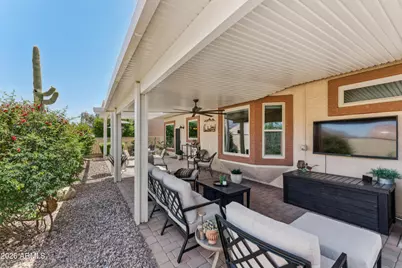 9526 E Obsidian Court, Gold Canyon, AZ 85118 - Photo 44