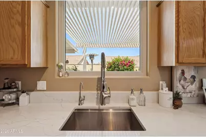 9526 E Obsidian Court, Gold Canyon, AZ 85118 - Photo 18