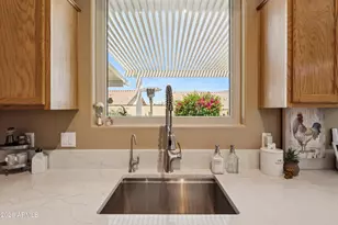 9526 E Obsidian Ct, Gold Canyon, AZ 85118 - Photo 18