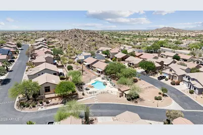 9526 E Obsidian Court, Gold Canyon, AZ 85118 - Photo 52
