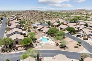 9526 E Obsidian Ct, Gold Canyon, AZ 85118 - Photo 52