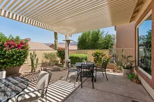 9526 E Obsidian Ct, Gold Canyon, AZ 85118 - Photo 46