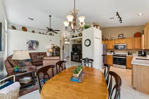 9526 E Obsidian Ct, Gold Canyon, AZ 85118 - Photo 16