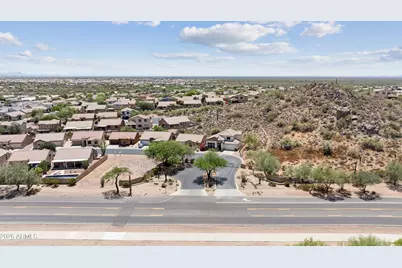 9526 E Obsidian Court, Gold Canyon, AZ 85118 - Photo 50