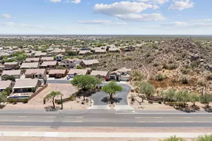 9526 E Obsidian Ct, Gold Canyon, AZ 85118 - Photo 50