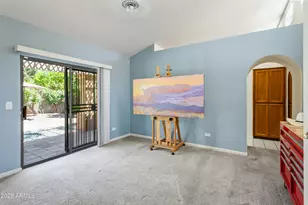 10863 N 10th Pl, Phoenix, AZ 85020 - Photo 14