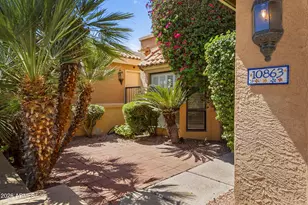 10863 N 10th Pl, Phoenix, AZ 85020 - Photo 2
