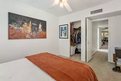 10863 N 10th Place, Phoenix, AZ 85020 - Photo 20