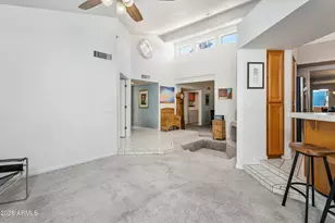 10863 N 10th Pl, Phoenix, AZ 85020 - Photo 6