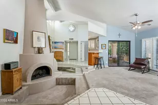 10863 N 10th Pl, Phoenix, AZ 85020 - Photo 4