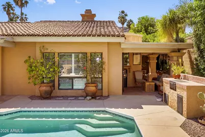 10863 N 10th Place, Phoenix, AZ 85020 - Photo 28