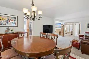 10863 N 10th Pl, Phoenix, AZ 85020 - Photo 12