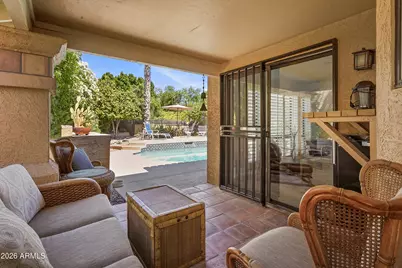 10863 N 10th Place, Phoenix, AZ 85020 - Photo 24