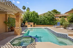 10863 N 10th Pl, Phoenix, AZ 85020 - Photo 26