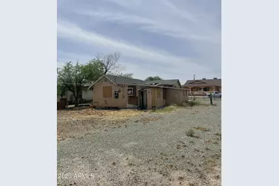 15427 N Factory Street, Surprise, AZ 85378 - Photo 2
