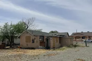 15427 N Factory St, Surprise, AZ 85378 - Photo 2