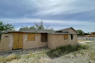 15427 N Factory St, Surprise, AZ 85378 - Photo 1