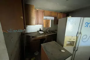 15427 N Factory St, Surprise, AZ 85378 - Photo 6