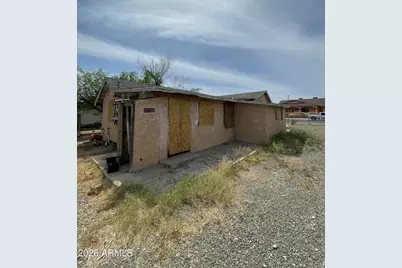15427 N Factory Street, Surprise, AZ 85378 - Photo 4