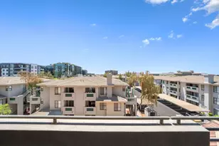 15802 N 71st St, Scottsdale, AZ 85254 - Photo 26