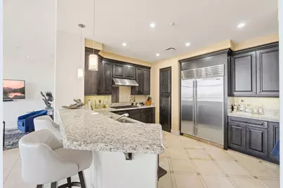 15802 N 71st Street #452 Rental, Scottsdale, AZ 85254 - Photo 6