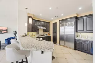 15802 N 71st St, Scottsdale, AZ 85254 - Photo 6