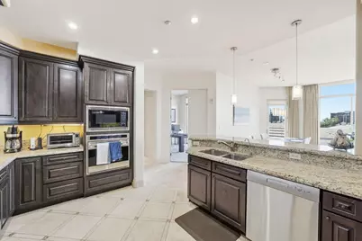 15802 N 71st Street #452 Rental, Scottsdale, AZ 85254 - Photo 8