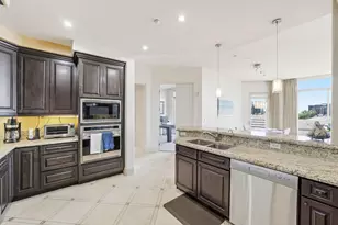 15802 N 71st St, Scottsdale, AZ 85254 - Photo 8