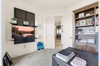 15802 N 71st Street #452 Rental, Scottsdale, AZ 85254 - Photo 12